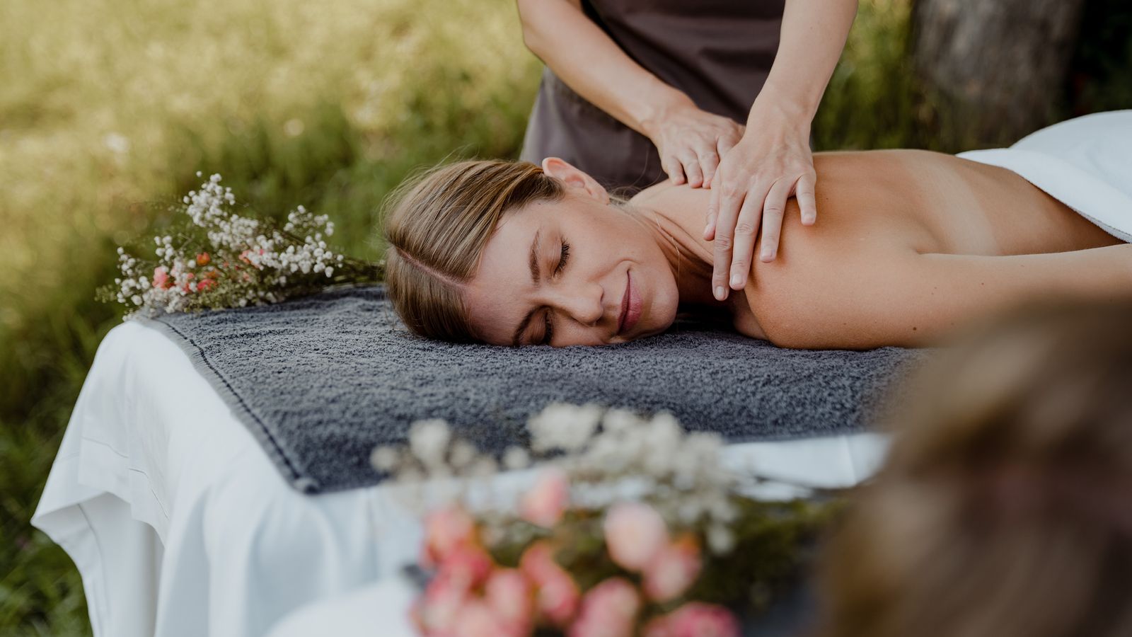 image #10 - Natur- und Wellnesshotel Höflehner