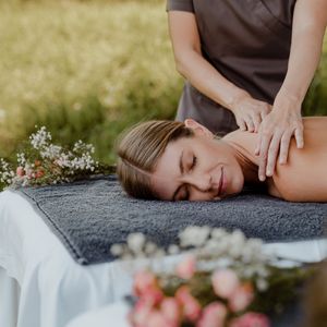 Impressions #7 - Natur- und Wellnesshotel Höflehner