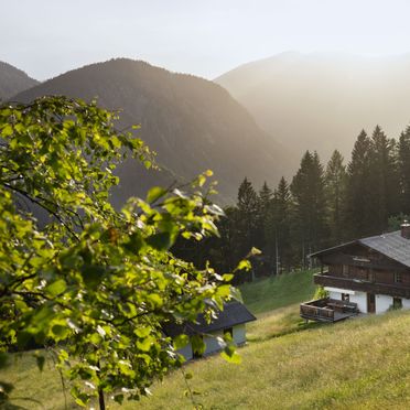 , Chalet PRAMA, Brandenberg, Tyrol, Austria