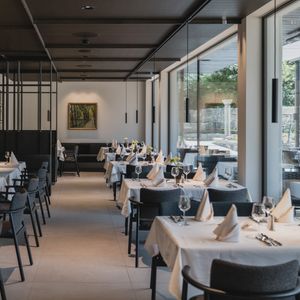 Impressions #8 - Neuhaus Zillertal Resort