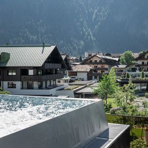 Impressions #6 - Neuhaus Zillertal Resort