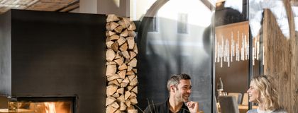 Leerer Account 3 in Nauders, Tirol, Österreich - Bild #4