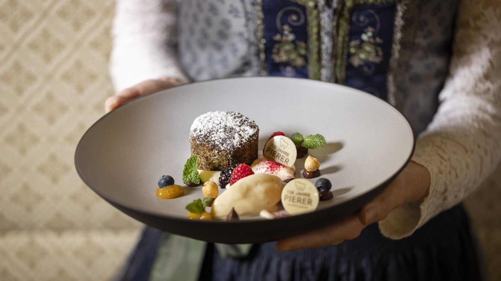 Bild #11 - Almwellness Hotel Pierer