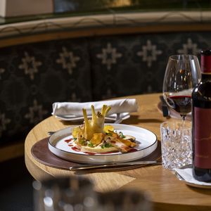 Impressionen #6 - Almwellness Hotel Pierer