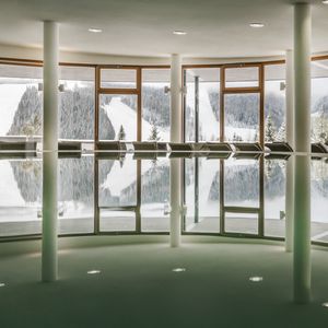 Almwellness Hotel Pierer-image-9