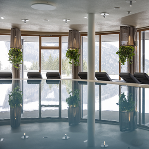 Almwellness Hotel Pierer-image-9