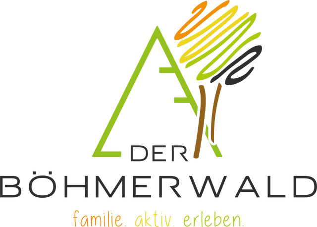 Schnecke Heini | Residenz