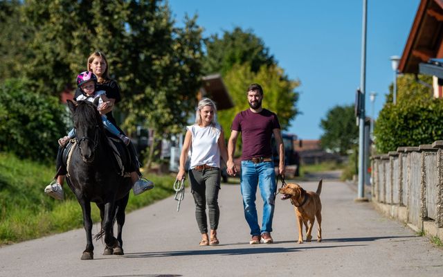 Familie-mit-Pony.jpg