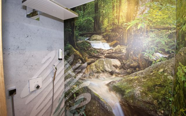 Westi Gerry image 4 - Familotel Bayerischer Wald Der Böhmerwald