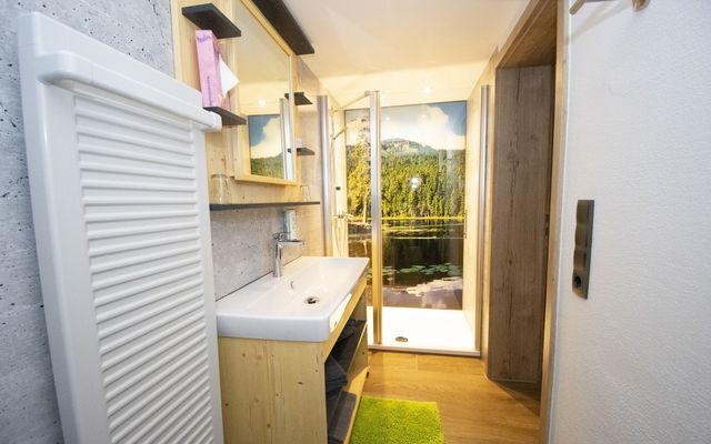 Maus Ida image 10 - Familotel Bayerischer Wald Der Böhmerwald