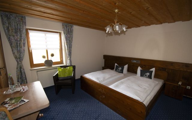 Hahn Olaf image 4 - Familotel Bayerischer Wald Der Böhmerwald