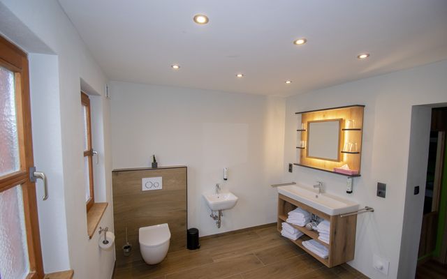 Kater Flo image 8 - Familotel Bayerischer Wald Der Böhmerwald