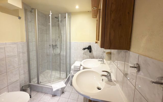 Biber Bob image 3 - Familotel Bayerischer Wald Der Böhmerwald