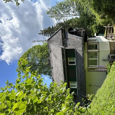 Außen Sommer 1 - Hauptbild, Schwarzwaldhütte Kesslerberg, Hinterzarten, Schwarzwald, Baden-Württemberg, Deutschland