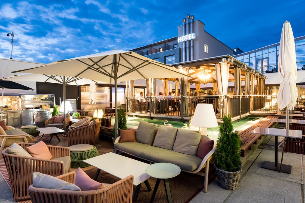 SEEDAMM PLAZA Familienhotels de seedamm-plaza-familienhotels-de
