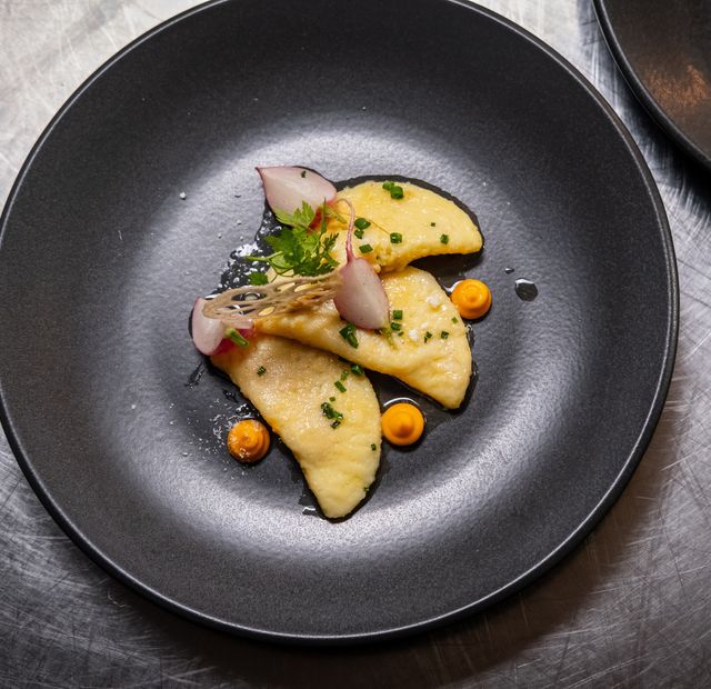 Impressions #5 - Tuberis Nature & Spa Resort