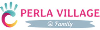 Color Perla Village - Logo
