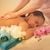 Lomi Lomi Massage nach Huß (LM) 110 Min.