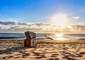 "Reif für die Insel" - Wochen-Angebot inkl. Frühstück | Hotelzimmer