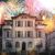 "Silvester an der See" - Usedom Spezial inkl. Frühstück 