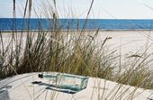 "Urlaub so schön wie Udesom" - 14 Tage Angebot inkl. Frühstück | Ferienwohnung