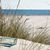 "Urlaub so schön wie Usedom"- 14 Tage - Angebot inkl. Frühstück 
