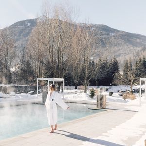 Luxury Hideaway & Spa Retreat Alpenpalace-image-8