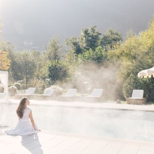 Luxury Hideaway & Spa Retreat Alpenpalace-image-10