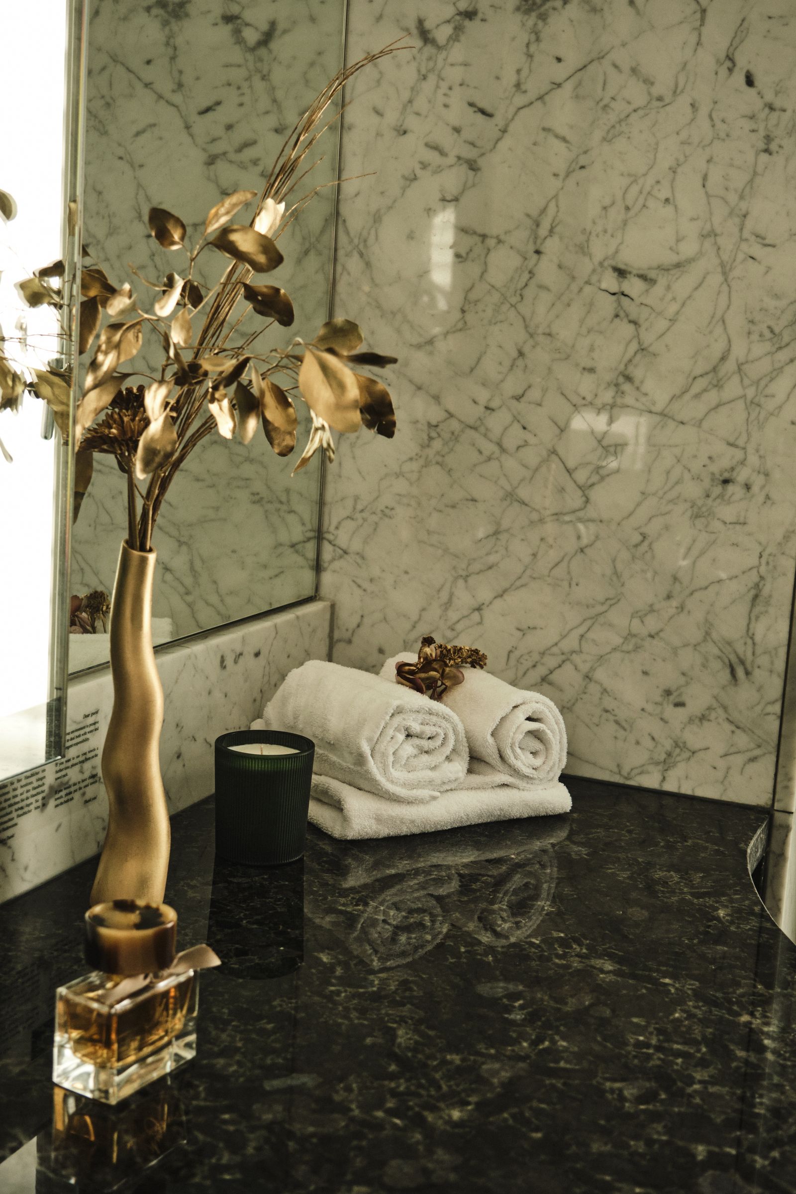 Business Class Doppelzimmer image 3 - Hotel Exel