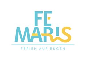 Deich Frans - Logo