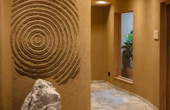 Biohotel Rastbichlhof , Neustift im Stubaital, Tyrol, Austria (27/55)