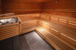 Biohotel Rastbichlhof , Neustift im Stubaital, Tyrol, Austria (29/55)