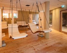 Biohotel Rastbichlhof , Neustift im Stubaital, Tyrol, Austria (4/55)