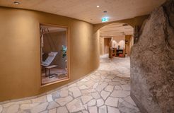 Biohotel Rastbichlhof , Neustift im Stubaital, Tyrol, Austria (39/55)