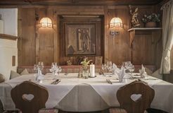 Biohotel Rastbichlhof , Neustift im Stubaital, Tyrol, Austria (42/45)