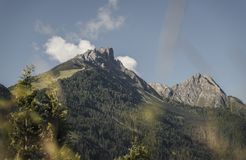 Biohotel Rastbichlhof: Der Natur auf der Spur - Biohotel Rastbichlhof , Neustift im Stubaital, Tirol, Österreich