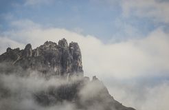 Biohotel Rastbichlhof: Viele Wege führen ans Ziel. Bleibt nur die Frage, auf welche Art Sie ankommen wollen. - Biohotel Rastbichlhof , Neustift im Stubaital, Tirol, Österreich