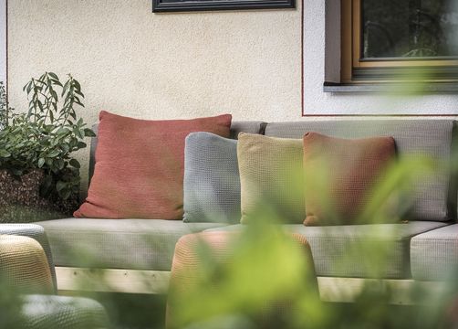 Biohotel Rastbichlhof , Neustift im Stubaital, Tyrol, Austria (28/45)
