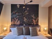 01 Premium Doppelzimmer