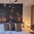 01 Premium Doppelzimmer