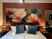 02 Premium Doppelzimmer