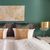 18 Premium Doppelzimmer
