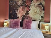 14 Doppelzimmer