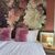 14 Doppelzimmer