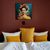 12 Doppelzimmer