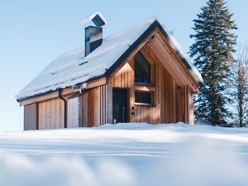 Sissi Chalet Prinzessin - Trentino-Alto Adige - Italy