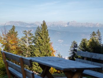 Sissi Chalet Königin - Trentino-Alto Adige - Italy