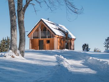 Sissi Chalet Königin - Trentino-Alto Adige - Italy