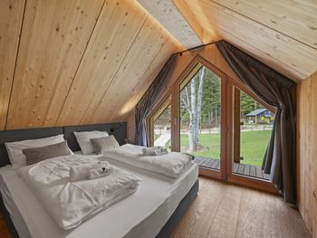 Sissi Chalet Königin - Trentino-Südtirol - Italien