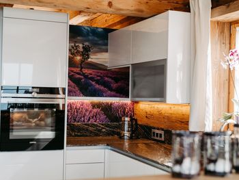 Chalet Hirschberg - Kärnten - Österreich